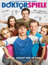 doktorspiele poster.jpg